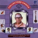 Nedanuri Krishanmurthy