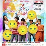 Life Is Beautiful Album Download