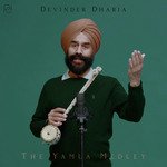 Devinder Dharia Songs MP3 Download