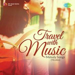 Travel with Music - Melody Songs - Bhargavi Pillai Song Download