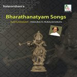 Bharathanatyam Songs Album Download