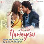 DJ Shilpi Sharma Songs MP3 Download