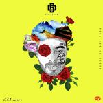 Mojo Songs MP3 Download