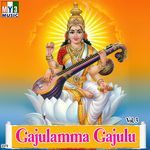 Gajulamma Gajulu, Vol. 3 Album Download