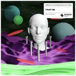 Savage Skulls Songs MP3 Download