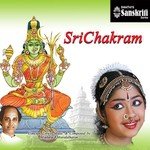 Madurai R. Muralidharan Songs MP3 Download