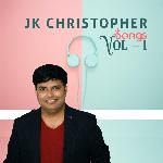 Jk Christopher Songs Vol 1 Album Download