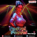 Poovai Poovai Item Songs Album Download
