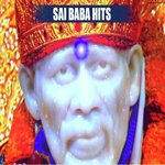 Sai Baba Hits Album Download