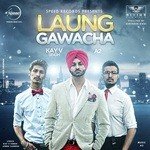 Kay V Singh Songs MP3 Download