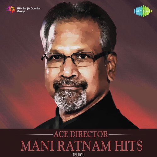 Ace Director Mani Ratnam Hits Harish Raghavendra MP3 Download