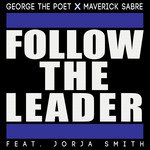 George The Poet Songs MP3 Download