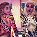 Rey Vega Songs MP3 Download