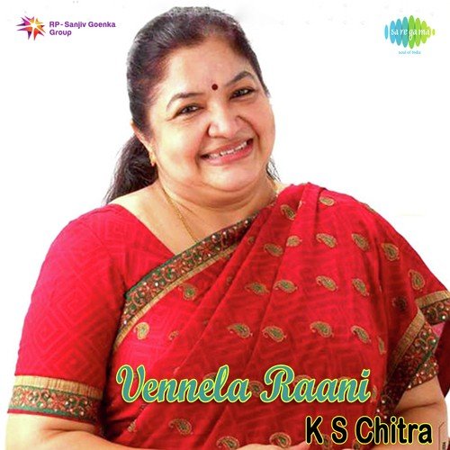 Vennela Raani K. S. Chithra MP3 Download