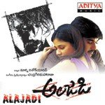 Alazadi Album Download