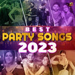 Best Party Songs 2023 Album Download