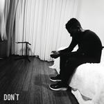 Bryson Tiller Songs MP3 Download