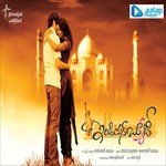 Joey Calvin Songs MP3 Download