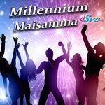 Millennium Maisamma Album Download