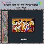 Avtar Singh Fakkar Songs MP3 Download