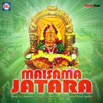 Maisama Jatara Album Download