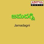 Jamadagni Album Download