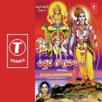 Vinnakota Ramakumari Bhagavatarini Songs MP3 Download