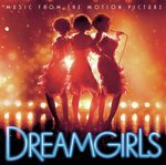 Dreamgirls (Motion Picture Soundtrack) Songs MP3 Download