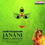 Janani Durga Bhavani Album Download