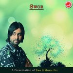Sugam Pokhrel Songs MP3 Download