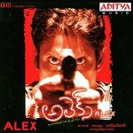 Alex - Karthik Song Download