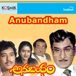 Anubandham Album Download