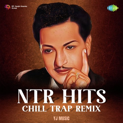 NTR Hits - Chill Trap Remix Geetha Madhuri MP3 Download