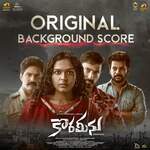 Korameenu (Original Background Score) - Sidharth Sadasivuni Song Download