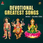 Devotional Greatest Songs Album Download