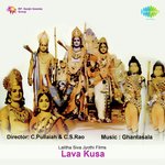 Lava Kusa - Kailash Kher Song Download