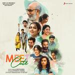 Meet Cute (Original Series Soundtrack) Album Download