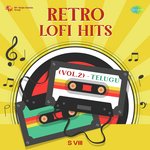 Retro Lofi Hits (Vol.2) Telugu Album Download
