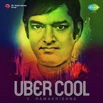 Uber Cool V. Ramakrishna Album Download
