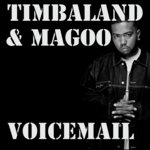 Timbaland & Magoo Songs MP3 Download