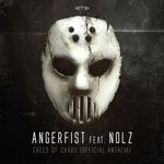 Angerfist Songs MP3 Download