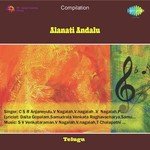 Alanati Andalu Album Download