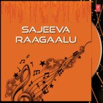 Sajeeva Raagaalu Vol 3 Album Download