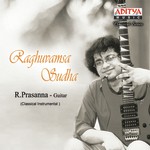 Raghuvamsa Sudha Album Download