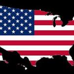 Greene Songs MP3 Download