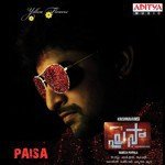 Paisa Album Download