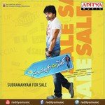 Subramanyam For Sale Album Download