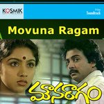 Movuna Ragam Album Download