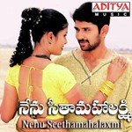 Nenu Seethamahalakshmi Album Download