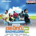 Bachelors 2 - Geetha Madhuri Song Download